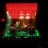 Subsonica, un tour evento per festeggiare il ventennale