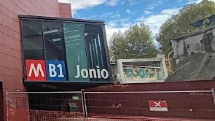 Studentessa stuprata a Roma: era appena uscita dalla metro