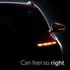 Škoda, in arrivo un nuovo suv compatto