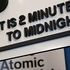 Usa, Pentagono rilancia il nucleare: testate atomiche tattiche come 