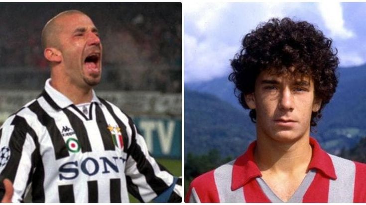 Cremonese-Juventus, la partita che racconta la storia di Gianluca Vialli