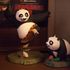 L'anima italiana dietro la DreamWorks