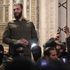 Siria, chi vince e chi perde