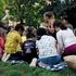 La pedagogista Anna Granata: “Vogliono distruggere la scuola inclusiva”