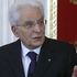 Palermo, i genitori degli studenti disabili senza assistenza scrivono a Mattarella: 
