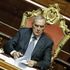 Riforme, il Senato approva l'articolo 10. Le opposizioni: ora resistenza passiva