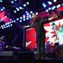Tom Petty, leggenda del rock americano: le ultime esibizioni dell'artista
