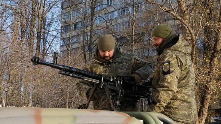 Sostegno a Kiev, coalizioni in frantumi. Dem allineati a FdI e Forza Italia