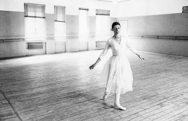 Professione: étoile. I più grandi ballerini e ballerine di tutti i tempi