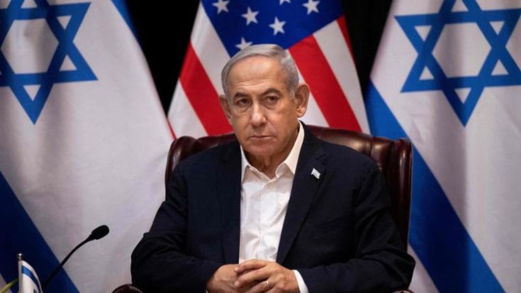 Israele, l’ultradestra minaccia Netanyahu sulla tregua a Gaza. Hamas prende tempo e Ramallah non si fida