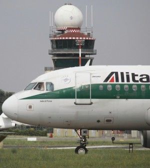 Cda Alitalia, ok a partnership con Etihad. Debito, esuberi e infrastrutture i nodi da sciogliere