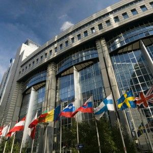 &ldquo;Sui fondi europei serve una sterzata, basta finanziare solo l&rsquo;industria&rdquo;