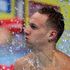 Nuoto, Mondiali; pazzesco Dressel: vince tre ori in un'ora, nessuno prima di lui c'era riuscito