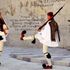 Atene, dove si balla con gli dei