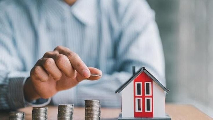 Mutui, i tassi scendono sotto il 4% a luglio. Ma continua il calo del credito