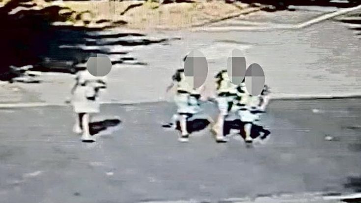 Incidente a Milano, fermati i ragazzini che hanno travolto Cecilia De Astis: non sono punibili