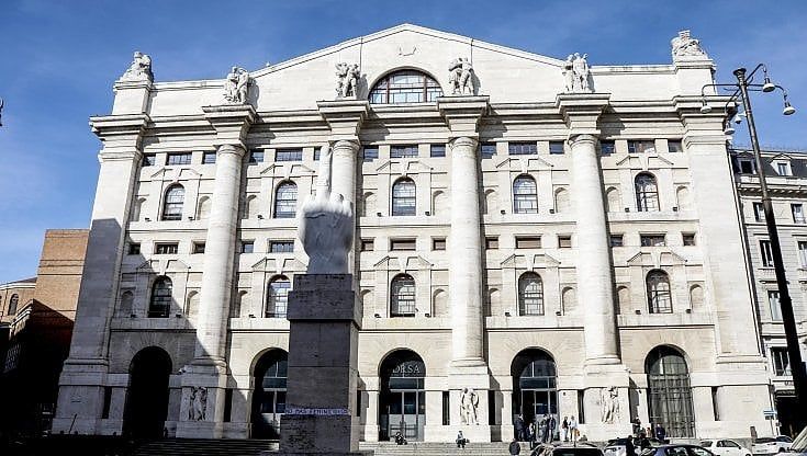 A Piazza Affari torna di moda la Spac: ma il mercato le vuole meno "avide"