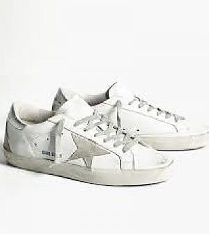 Carlyle rileva Golden Goose e nomina Presca ad