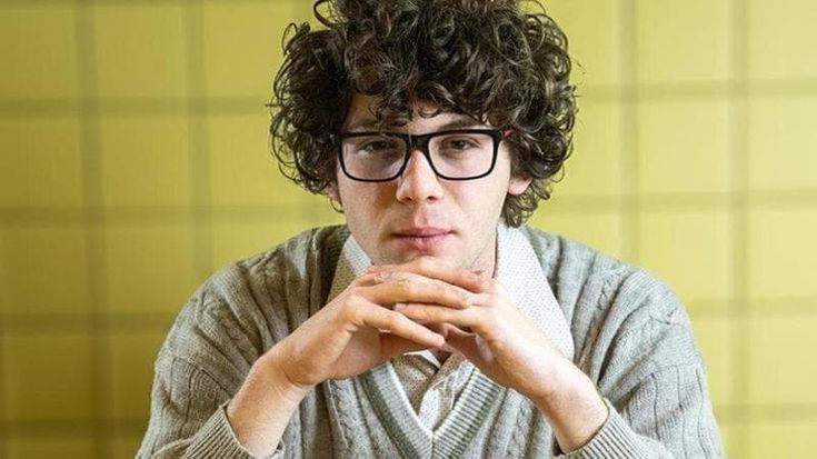 “La periferia del tempo”: le interviste video di Edoardo Prati su Repubblica