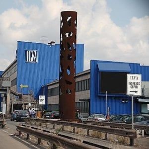 Salvataggio Ilva nelle bollette elettriche. Il Mise smentisce