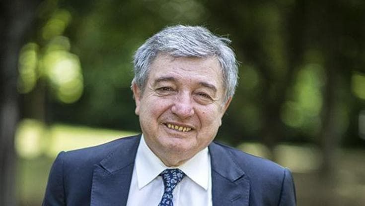 È morto Gianpaolo Donzelli, il medico che si interrogava sul senso della cura
