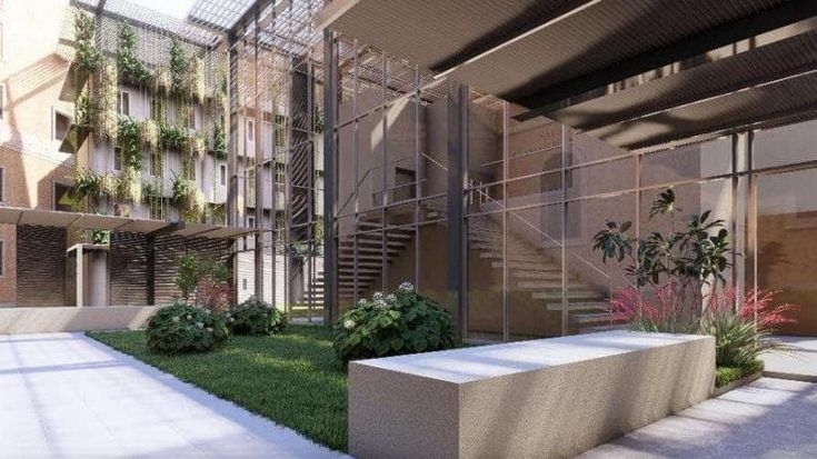 San Giacomo, ecco quando riaprirà l’ospedale di via del Corso: cantiere al via nel 2026