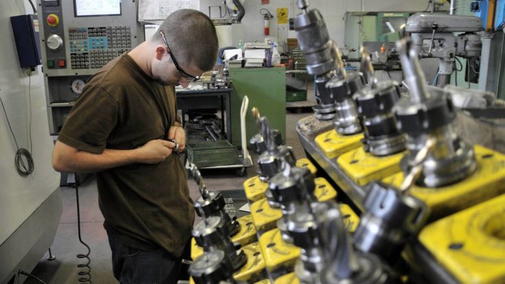 L’eredità incerta del Jobs Act: tornano gli inattivi 