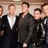 Steinberg e il Regio, AljazZera-Stolfi Quartet, gli Spandau Ballet, Pivetti e “Mortaccia”.