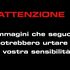 Iraq, Isil pubblica foto esecuzione soldati. Esercito: "Sono autentiche"<br /><br /><br />&nbsp;