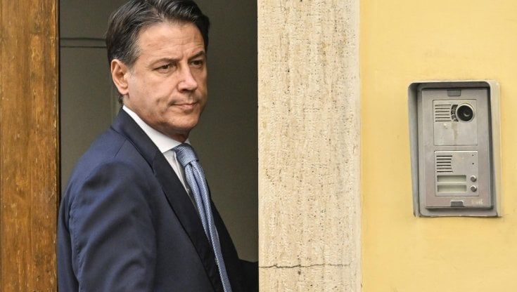 Elezioni politiche 2022: le news del 17 agosto 2022, scontro su Covid e giustizia. Si limano le liste. Il programma Verdi-Si