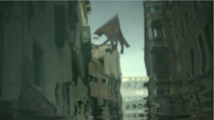 "In Aquis fundata": il docu-film su Venezia subacquea in anteprima all'Ateneo Veneto 