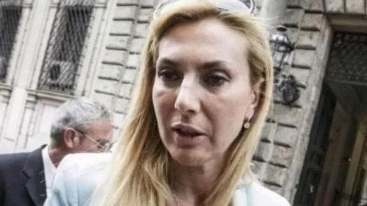 Migranti, l’idea di Biancofiore: “Costruire un’isola artificiale in acque internazionali”