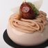 La rivincita della pera, da frutto umile a principe dei dessert d’autore