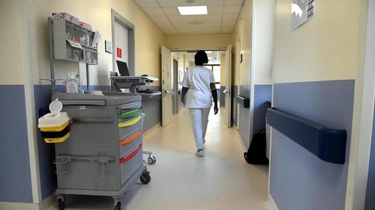 Ospedali di comunità in gestione ai privati per mancanza di infermieri e operatori socio sanitari