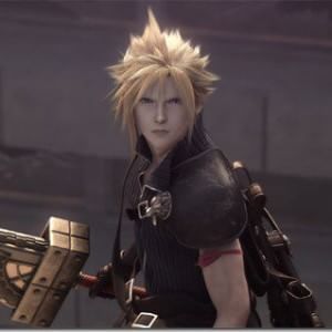 All'E3 Sony stupisce: Uncharted 4, The Last Guardian e il nuovo Final Fantasy VII
