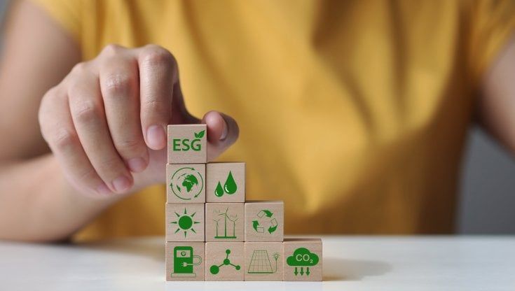 Esg, ecco i trend della finanza nel 2023