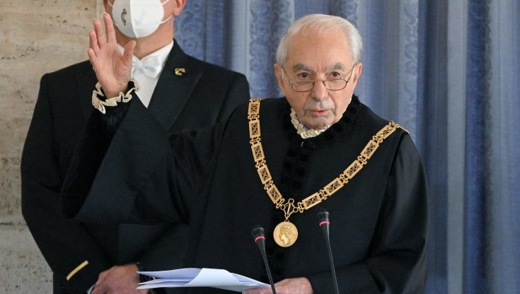 Alla Consulta parte la rivoluzione dell'udienza: garantito il contraddittorio tra giudici e avvocati