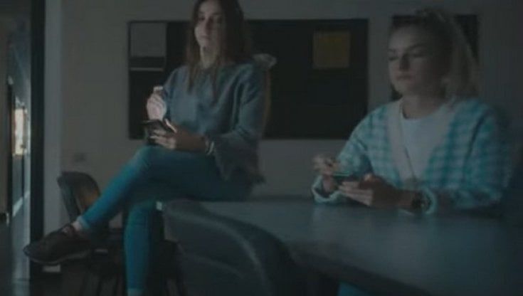 Giornata diritti adolescenza: a Milano sportello psicologico gratuito per i ragazzi delle scuole superiori. "Disturbi alimentari aumentati del 40%"