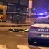 Il terrorista di Berlino ucciso da un agente in prova