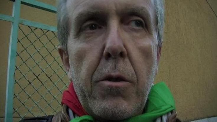 Priebke, il vicino: "Lui morto in un letto, i 335 delle Fosse Ardeatine no"
