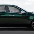 Alfa, a Ginevra il nuovo Suv e  la Giulietta 