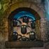 Come nasce Shaun the Sheep, la pecora che torna per Halloween