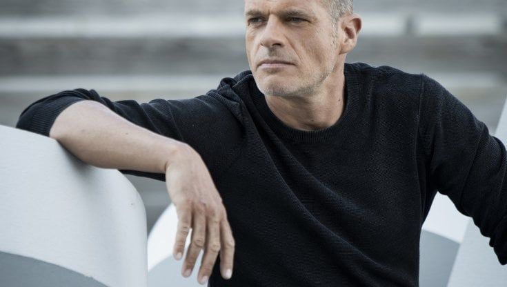 Stefano Massini sbaraglia i Tony Award: 8 nomination per 'Lehman Trilogy' 