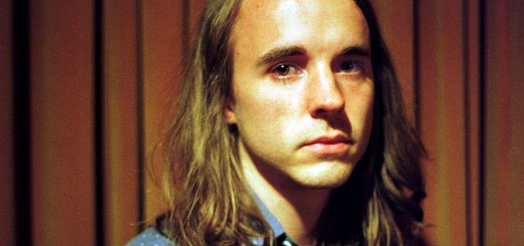Andy Shauf, un album per ricordare quelle belle feste in casa