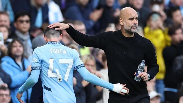 Manchester City, prima vittoria contro la Premier: le norme sugli sponsor giudicate discriminatorie
