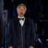 Andrea Bocelli: esce “Romanza 30th Anniversary” con una versione inedita di “Con te partirò”