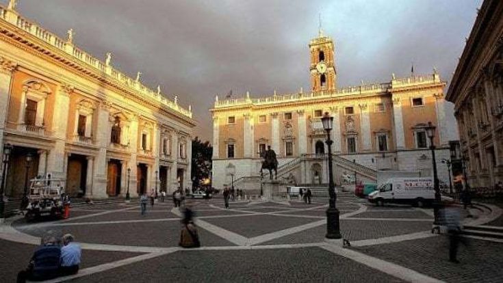 Emergenza coronavirus a Roma, l'assessora Vivarelli: "Buoni affitto al via. Online si fa prima"