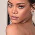 Rihanna: 