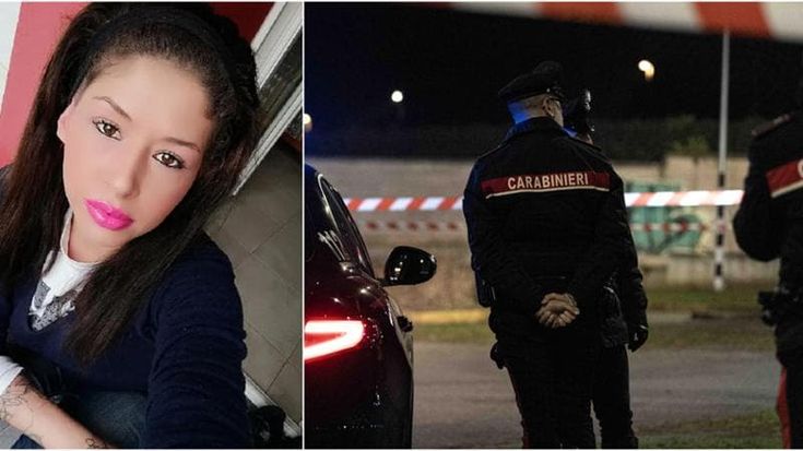Chi era Karine Cogliati: la vita difficile della giovane donna trovata morta per strada