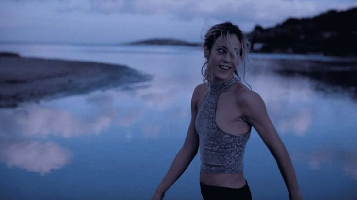 “Pianeta Mare Film Festival”: a Napoli dal 7 all'11 ottobre 40 opere sull'ambiente